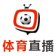 辛普森一家 第六季 - 第25集完结_幕后团队揭秘_成益片说-90s网